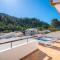 Holiday Home Clara R by Interhome