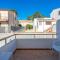 Holiday Home Clara R by Interhome