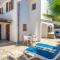 Holiday Home Clara R by Interhome