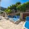Holiday Home Clara R by Interhome