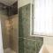 Apartment Fulvia by Interhome