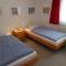 Holiday Home Peisel by Interhome