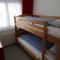 Holiday Home Peisel by Interhome