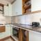 Apartment Fulvia by Interhome
