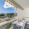 Apartment La Plage by Interhome