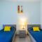 Apartment La Plage by Interhome