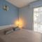 Apartment La Plage by Interhome