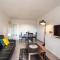 Apartment La Plage by Interhome