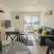 Apartment La Plage by Interhome