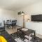Apartment La Plage by Interhome