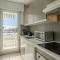 Apartment La Plage by Interhome