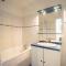 Apartment La Plage by Interhome