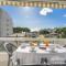 Apartment La Plage by Interhome
