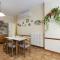 Holiday Home Irma by Interhome