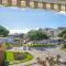 Apartment La Plage by Interhome