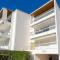 Apartment La Plage by Interhome