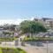 Apartment La Plage by Interhome