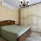 Holiday Home Irma by Interhome