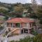 Holiday Home Irma by Interhome