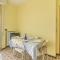 Apartment Capriolo by Interhome