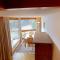 Apartment Les Mischabels-2 by Interhome - Crans-Montana