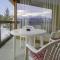 Apartment Les Mischabels-2 by Interhome - Crans-Montana