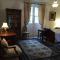 LA COUTAUDIE 19 couchages