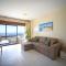 Apartment Torre da Rocha by Interhome