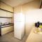 Apartment Torre da Rocha by Interhome