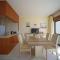 Apartment Torre da Rocha by Interhome