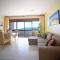 Apartment Torre da Rocha by Interhome