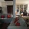 LA COUTAUDIE 19 couchages