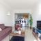 Apartment Les Yuccas Promenade des Anglais by Interhome