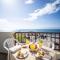 Apartment Torre da Rocha by Interhome