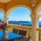 Villa La Perla by Interhome