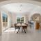 Villa La Perla by Interhome