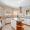 Villa La Perla by Interhome