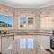 Villa La Perla by Interhome