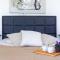 Studio La Joconde by Interhome Studio La Joconde by Interhome