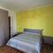 Apartment Girasole by Interhome - 卡西诺