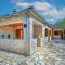Holiday Home Ceko by Interhome