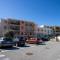 Apartment Le Jardin du Loderi-1 by Interhome