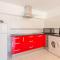 Apartment Les Collines de valescure by Interhome - Saint-Raphaël