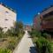 Apartment Le Jardin du Loderi-1 by Interhome - بورم لي ميموزا