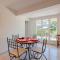 Apartment Les Collines de valescure by Interhome - Saint-Raphaël