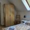 Holiday Home Stárkov 6 by Interhome - Stárkov