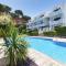 Apartment Coto Gamo Holiday Escape by Interhome
