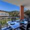 Apartment Le Jardin du Loderi-2 by Interhome