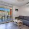 Apartment Le Jardin du Loderi-2 by Interhome