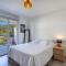 Apartment Le Jardin du Loderi-2 by Interhome